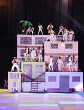 Feria de Cali, una oportunidad para reactivar la industria cultural cale&ntilde;a