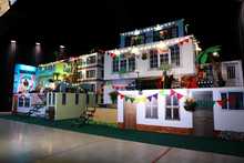 Feria de Cali, una oportunidad para reactivar la industria cultural cale&ntilde;a