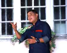 Feria de Cali, una oportunidad para reactivar la industria cultural cale&ntilde;a