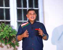 Feria de Cali, una oportunidad para reactivar la industria cultural cale&ntilde;a