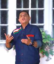 Feria de Cali, una oportunidad para reactivar la industria cultural cale&ntilde;a