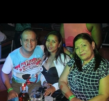 Una plegaria de &lsquo;Esperanza&rsquo; elevaron los Melomanitos de Cali