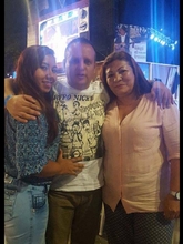 Una plegaria de &lsquo;Esperanza&rsquo; elevaron los Melomanitos de Cali