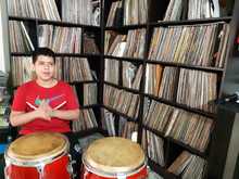 Una plegaria de &lsquo;Esperanza&rsquo; elevaron los Melomanitos de Cali