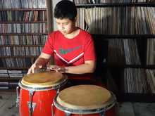 Una plegaria de &lsquo;Esperanza&rsquo; elevaron los Melomanitos de Cali