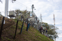 Cali le cantar&aacute; al mundo en la versi&oacute;n n&uacute;mero 63 de la Feria de Cali 