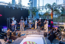 Cali le cantar&aacute; al mundo en la versi&oacute;n n&uacute;mero 63 de la Feria de Cali 