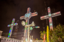 Cali le cantar&aacute; al mundo en la versi&oacute;n n&uacute;mero 63 de la Feria de Cali 