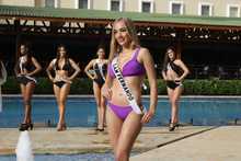 14 sectores de Cali representados en el &lsquo;VI Concurso Distrital de Turismo&rsquo;