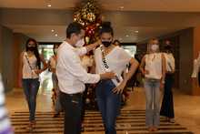 14 sectores de Cali representados en el &lsquo;VI Concurso Distrital de Turismo&rsquo;