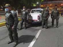 M&aacute;s que control, se necesita responsabilidad y compromiso ciudadano