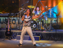 El Concierto Alternativo lleg&oacute; para quedarse