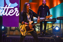 El Concierto Alternativo lleg&oacute; para quedarse