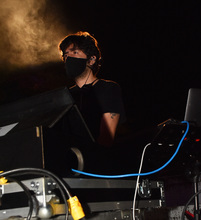 El Concierto Alternativo lleg&oacute; para quedarse