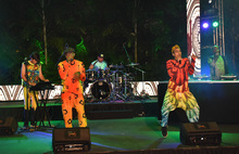 El Concierto Alternativo lleg&oacute; para quedarse