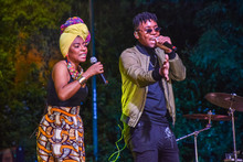 El Concierto Alternativo lleg&oacute; para quedarse