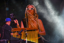 El Concierto Alternativo lleg&oacute; para quedarse