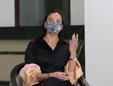 Cali empezar&iacute;a a vacunar contra covid-19 desde el primer trimestre de 2021