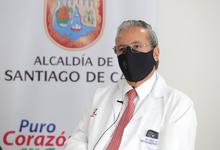 Cali empezar&iacute;a a vacunar contra covid-19 desde el primer trimestre de 2021