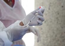 Cali empezar&iacute;a a vacunar contra covid-19 desde el primer trimestre de 2021