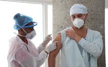 Cali empezar&iacute;a a vacunar contra covid-19 desde el primer trimestre de 2021