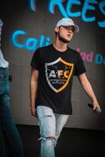 &lsquo;Basto MC&rsquo; dio c&aacute;tedra en el 1er Freestyle Cali Ciudad Deportiva