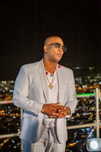 Lluvia de estrellas internacionales en concierto de cierre de la 63 Feria de Cali