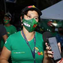 Pienso, paro, act&uacute;o y celebro de forma biosegura