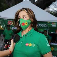 Pienso, paro, act&uacute;o y celebro de forma biosegura