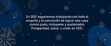 Homeweb_Añonuevo