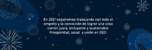 Año Nuevo