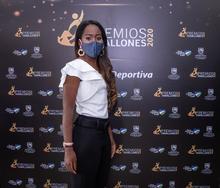 Lo mejor del deporte cale&ntilde;o fue reconocido en los Premios Farallones 2020