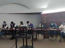 Medidas que regir&aacute;n desde ma&ntilde;ana 31 de diciembre al 4 de enero