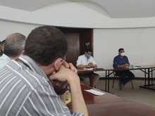 Medidas que regir&aacute;n desde ma&ntilde;ana 31 de diciembre al 4 de enero