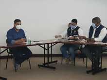 Medidas que regir&aacute;n desde ma&ntilde;ana 31 de diciembre al 4 de enero