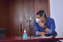 Medidas que regir&aacute;n desde ma&ntilde;ana 31 de diciembre al 4 de enero