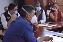 Medidas que regir&aacute;n desde ma&ntilde;ana 31 de diciembre al 4 de enero