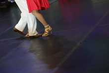 En cierre de Mel&oacute;manos y Coleccionistas, los internacionales destacaron la cale&ntilde;idad