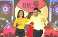 En cierre de Mel&oacute;manos y Coleccionistas, los internacionales destacaron la cale&ntilde;idad