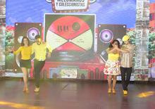 En cierre de Mel&oacute;manos y Coleccionistas, los internacionales destacaron la cale&ntilde;idad