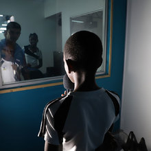 En Buenaventura y Pradera, Estudios Takeshima formar&aacute; profesionales en creaci&oacute;n audiovisual