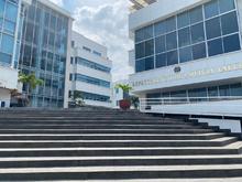 La sala CIEPS, una inversi&oacute;n tecnol&oacute;gica para la seguridad ciudadana