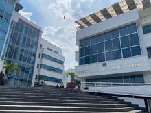 La sala CIEPS, una inversi&oacute;n tecnol&oacute;gica para la seguridad ciudadana