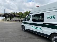 La Sijin tambi&eacute;n cuenta con nueva infraestructura