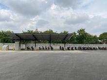 La Sijin tambi&eacute;n cuenta con nueva infraestructura