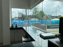 La Sijin tambi&eacute;n cuenta con nueva infraestructura