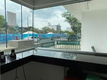 La Sijin tambi&eacute;n cuenta con nueva infraestructura