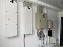 La Sijin tambi&eacute;n cuenta con nueva infraestructura