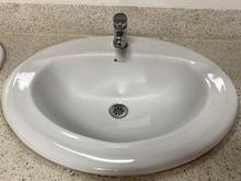 La Sijin tambi&eacute;n cuenta con nueva infraestructura