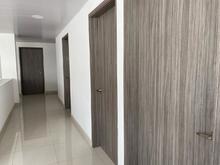 La Sijin tambi&eacute;n cuenta con nueva infraestructura